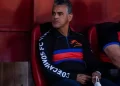 El Clásico se debe ganar por orgullo: “Pity”