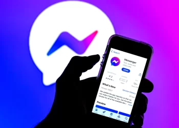 Facebook Messenger la aplicación de mensajería que no enamora a nadie