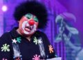 “Chuponcito” responde a quienes lo señalan como: AGRESOR SEXUAL