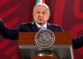 Muertes violentas de mujeres deben investigarse como feminicidios: AMLO