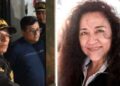 Novio de mexicana DESMEMBRADA en Perú, publicaba videos de restos humanos