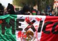 México SANGRA: es el número 2 en FEMINICIDIOS en Latinoamérica