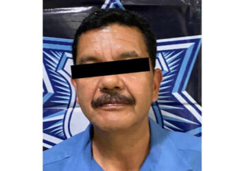 «Monstruo» en la familia: ABUELO asqueroso VIOLA a sus nietas y sobrina