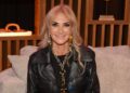 “Ya no les servía”: Adela Micha confiesa cómo la echaron de Televisa