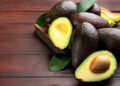 ¡Oro verde!, precio del AGUACATE baja de 22 pesos el kilo