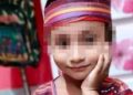 Despiadado secuestra, MATA y DESCUARTIZA a NENA de 5 años y la tira al mar