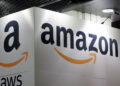 ¡Chale!, Amazon planea despedir a 10 mil empleados