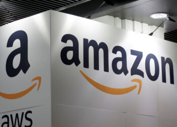 ¡Chale!, Amazon planea despedir a 10 mil empleados
