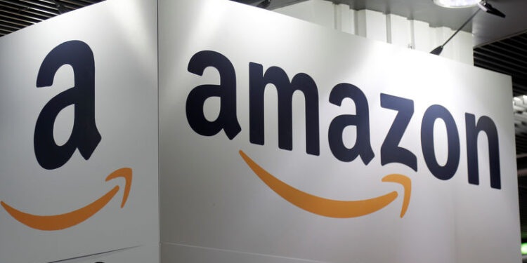 ¡Chale!, Amazon planea despedir a 10 mil empleados