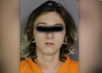 Joven ASESINA a NIÑA, luego pregunta en Instagram cómo deshacerse del cadáver