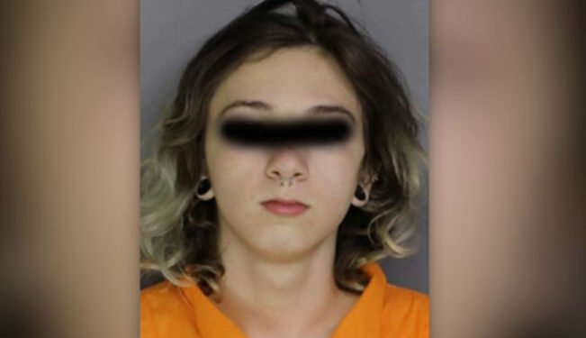 Joven ASESINA a NIÑA, luego pregunta en Instagram cómo deshacerse del cadáver