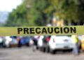 Abuelita MUERE DESPEDAZADA por el tren en Coahuila