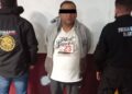 «Loco de celos» MATA a su pareja moliéndola a GOLPES en Nezahualcóyotl