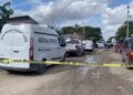 Joven se MATA por padecer HORRIBLE dolor de MUELAS en Reynosa