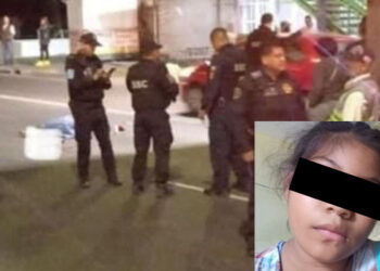 “Estaré mejor en el infierno”: joven se MATA porque no la dejaban tener novio