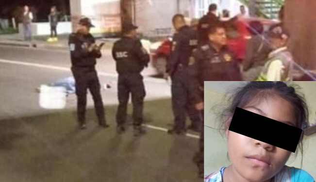 “Estaré mejor en el infierno”: joven se MATA porque no la dejaban tener novio