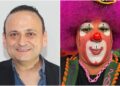 “Son temas delicados”: Lalo España critica a “Platanito” por chiste sobre Debanhi