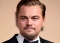 Entérate: ¡Leo Dicaprio confiesa su AMOR por una actriz MEXICANA!