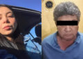 ¡Agarran a Fernando ’N’ implicado en la MUERTE de Lidia en CDMX!