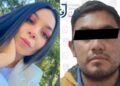 ¡Lidia NO SE LANZÓ de taxi, chofer causó su caída al “volantear”!