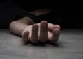 Vecinos escuchan DESGARRADORES gritos de mujer al ser ASESINADA a golpes