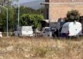 Monstruos asesinan a FAMILIA y a BEBITA de 7 meses en Guanajuato