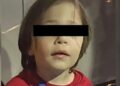 Cuerpecito de NIÑO autista de 3 años es encontrado en ESTANQUE