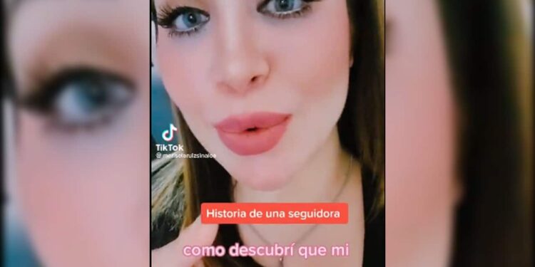 Video. ¡En “shock”!, tras 9 años de casados, descubre que su MARIDO es GAY