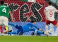 ¡MÉXICO empata a Polonia!, ahora se jugará todo contra ARGENTINA