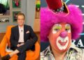 Defiende Daniel Bisogno a «Platanito» por hacer chiste sobre Debanhi