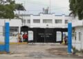 ¡Se cancela!, descartan FUGA de REOS en el CEDES Victoria