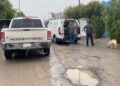 Prefiere la MUERTE que vivir sin su AMOR; se SUICIDÓ en Reynosa