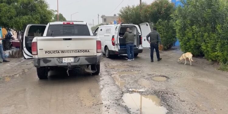 Prefiere la MUERTE que vivir sin su AMOR; se SUICIDÓ en Reynosa