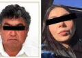 ¡Él es el dueño del taxi de donde se MATÓ Lidia al arrojarse CDMX!
