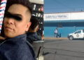 ¡Queda PARALIZADO tras MASAJE en baños de vapor en Puebla!
