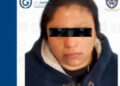 Madre desnaturalizada PROSTITUÍA a su NIÑA de 11 años en CDMX