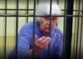 Abuela MATA a sus nietecitos de 5, 7 y 8 años; ya no quería mantenerlos