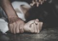 Demonio en casa: VIOLA a su hija y procrea 2 HIJOS con ella