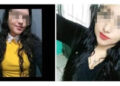 Identifican CADÁVER: era ANA SILVIA, sus padres la buscaban en Altamira