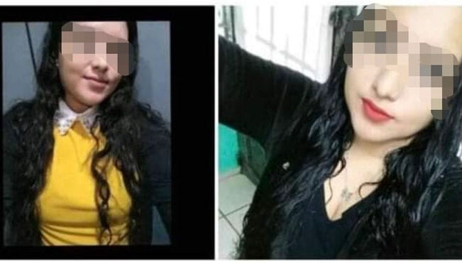 Identifican CADÁVER: era ANA SILVIA, sus padres la buscaban en Altamira