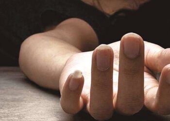 Edad de las ‘desilusiones’: la matan con disparo en la cabeza a los 15 años