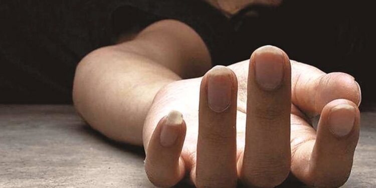 Edad de las ‘desilusiones’: la matan con disparo en la cabeza a los 15 años