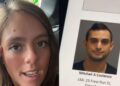¡Chanfle!, descubre que su cita de Tinder era un CRIMINAL prófugo de la justicia