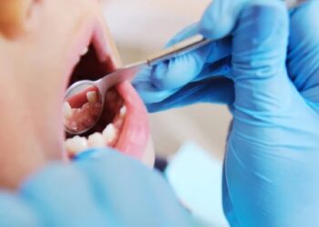 NIÑO muere en visita al dentista por ANESTESIA; acusan a “doc” de homicidio