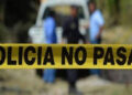 Cruel homicidio: matan a ancianito a golpes y lo «tiran» atado en Díaz Ordaz