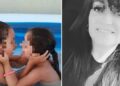 Dio vida y también la quitó: mujer ASESINA a sus 2 NIÑAS, luego se SUICIDA