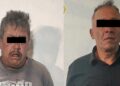Monstruo en casa: padrastro EXPLOTA SEXUALMENTE a jovencita