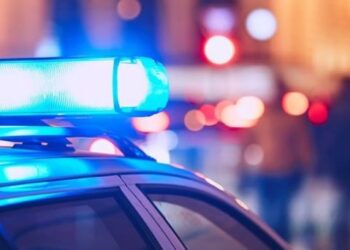 MUERE “AHOGADO en el alcohol» en posada navideña en Guadalajara