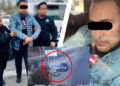 “Delito NO amerita PRISIÓN preventiva”: FGJEM tras liberar a homicida de tamalero