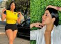 Acusan a “influencer” de pornografía infantil; menores le tocaron los senos en video
